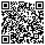 QR Code for Clifton Danny R Dr in De Kalb, MS 39328