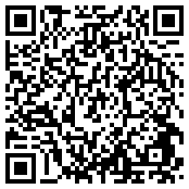 QR Code for Clinton Refrigeration Service in Clinton, MS 39056