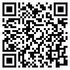 QR Code for Coats Filo in Grenada, MS 38901
