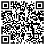 QR Code for Compensation Insurance in Ridgeland, MS 39157