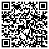 QR Code for Connect Five Communication in Jackson, MS 39201