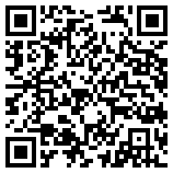 QR Code for Corner Bakery Cafe in Madison, MS 39110