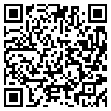 QR Code for Crossagate United Methodist in Brandon, MS 39042
