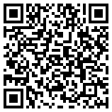 QR Code for Cylynk Technologies in Gulfport, MS 39503