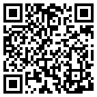 QR Code for Daniel Francis in Sallis, MS 39160