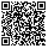 QR Code for Williams Roy C Atty in Pascagoula, MS 39567
