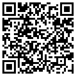 QR Code for Davis-Morris Law Firm PA in Hattiesburg, MS 39401