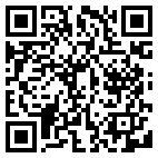 QR Code for Delborgo Ann Dr in Gulfport, MS 39507