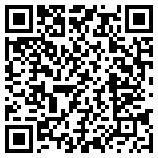 QR Code for Delta Technical College in Horn Lake, MS 38637