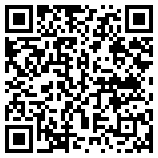 QR Code for Deviney Construction Company in Hattiesburg, MS 39401
