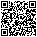 QR Code for Dish Network in Southaven, MS 38671