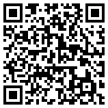 QR Code for Dixie-Net Communications in Cleveland, MS 38732