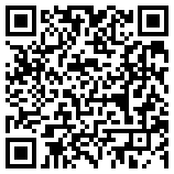 QR Code for Dreher Law Firm in Gulfport, MS 39501