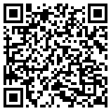 QR Code for ET Services in Ocean Springs, MS 39565