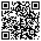 QR Code for Extreme Tinting in Philadelphia, MS 39350
