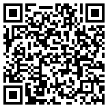 QR Code for Family Dollar Store in Mccomb, MS 39648