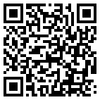 QR Code for Goodwill Tupelo in TUPELO, MS 38801