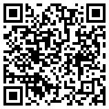 QR Code for Great Southern Real Estate in GULFPORT, MS 39507