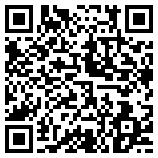 QR Code for Gulf Coast Community Foundation in Gulfport, MS 39503