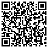 QR Code for H&r Block in Booneville, MS 38829