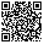 QR Code for Handylock llc in Diberville, MS 39540