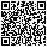 QR Code for Head to Toe in Columbia, MS 39429