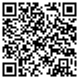 QR Code for High Tech Rentals in Lorman, MS 39096