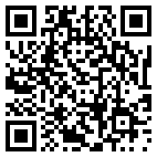 QR Code for Hmc Sales in New Albany, MS 38652