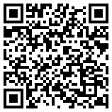 QR Code for Homer D Lang Surveyor in Jackson, MS 39206