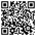 QR Code for Houston 66 in Houston, MS 38851
