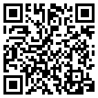 QR Code for Impressions in Lena, MS 39094
