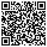 QR Code for JB's Diesel Repair in Batesville, MS 38606
