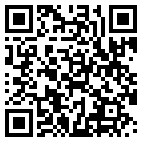 QR Code for JW Electronics in Diberville, MS 39540