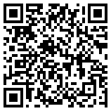 QR Code for Jackson County Cab in Pascagoula, MS 39567