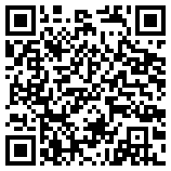 QR Code for Jackson Eye Institute in Flowood, MS 39232