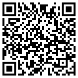 QR Code for City of Jackson in Jackson, MS 39201