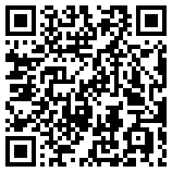 QR Code for Jag Wireless Two in Byram, MS 39272
