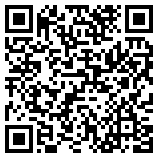 QR Code for Joiner Thomas e MD Phys in Jackson, MS 39204