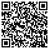 QR Code for Jr And Son Tinting & Upholstery in Ellisville, MS 39437