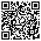 QR Code for Keifer Don in Bruce, MS 38915