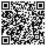 QR Code for Keith Bourgeois Construction in Tupelo, MS 38801