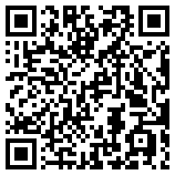 QR Code for Kellogg Hardware in West Point, MS 39773