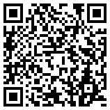 QR Code for Kelly's Appliance in Ocean Springs, MS 39564