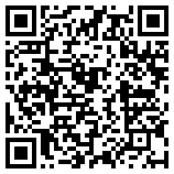 QR Code for KFC in Hazlehurst, MS 39083