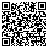 QR Code for Kidney Care in Newton, MS 39345