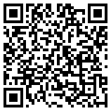 QR Code for King Food Service in Pearl, MS 39208