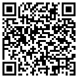 QR Code for Kroger Food and Pharmacy in Flowood, MS 39232
