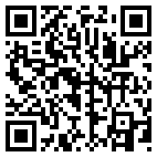 QR Code for Kroger in Ridgeland, MS 39157