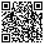 QR Code for Lady Bee Ranch in Osyka, MS 39657
