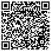 QR Code for Libraries-Jackson Hinds Library System in Edwards, MS 39066